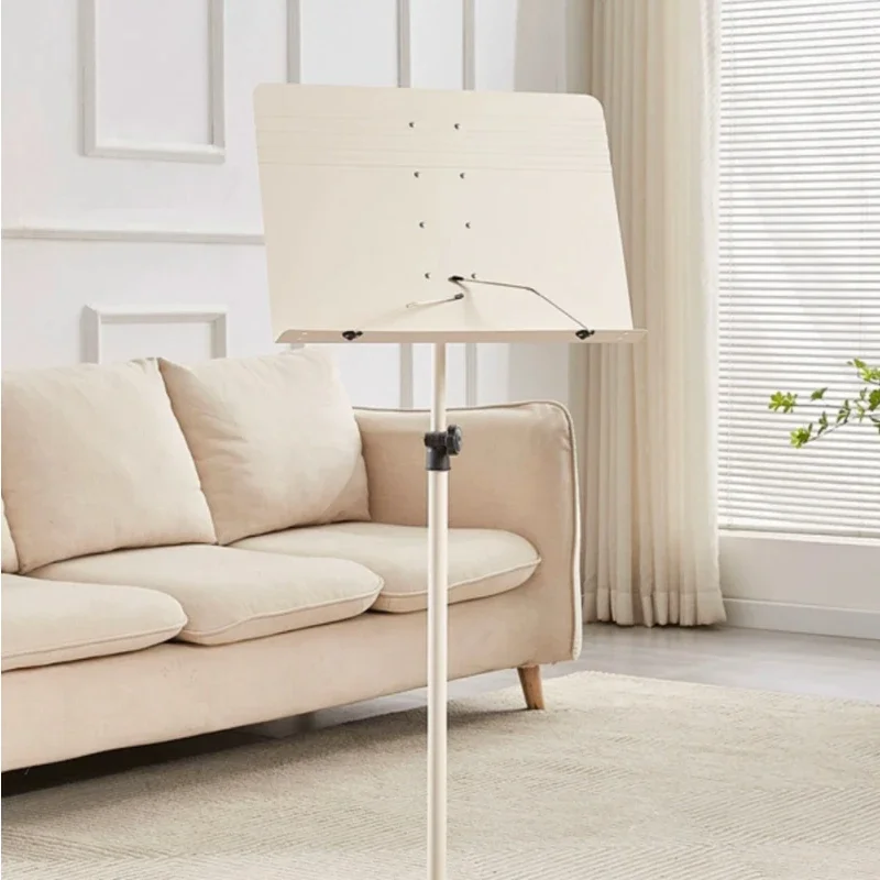 

Home music stand,vocal music stand, song sheet music stand,