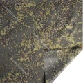 1.5 meters width