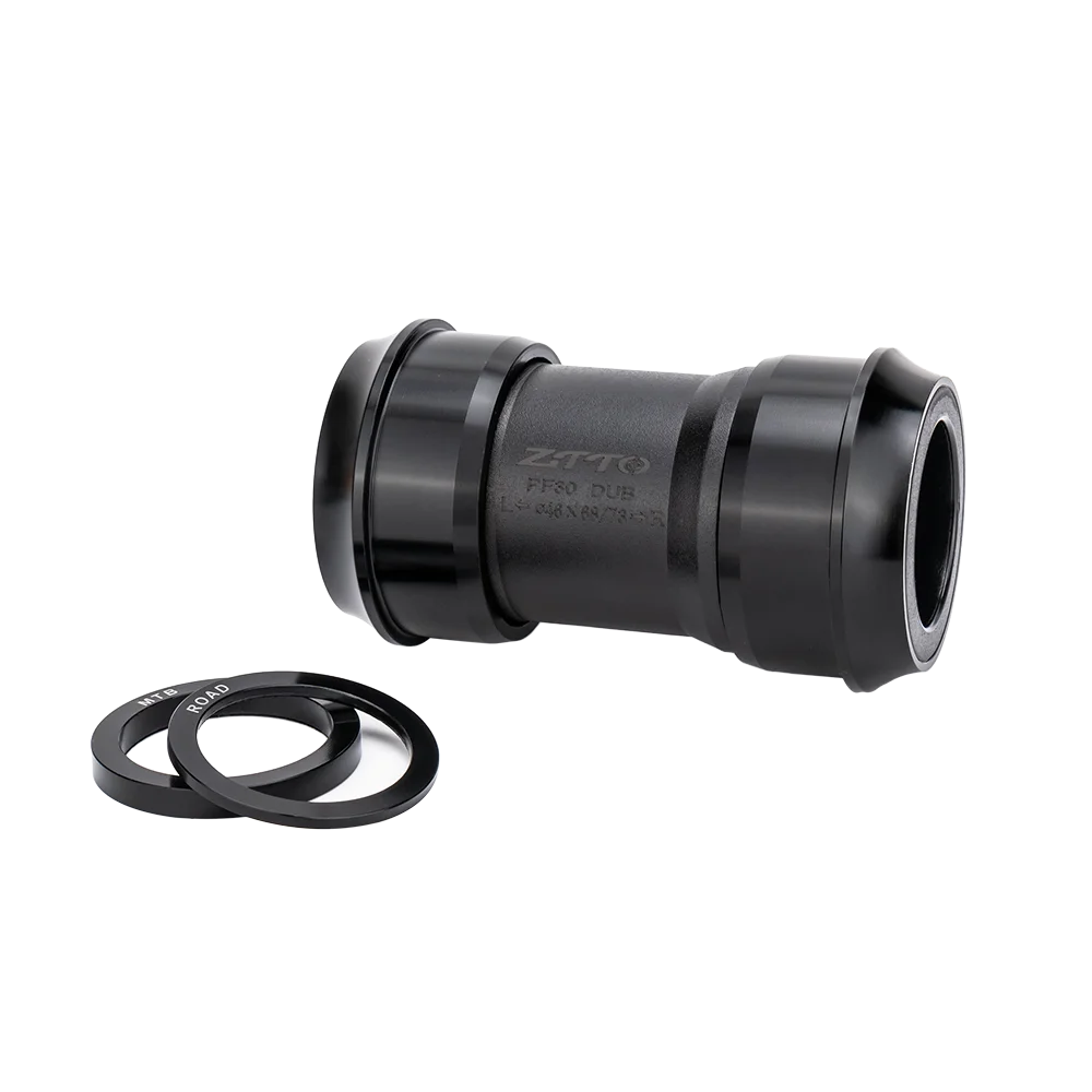 ZTTO PF30 DUB ボトムブラケット MTB ロードバイク DUB 28.99