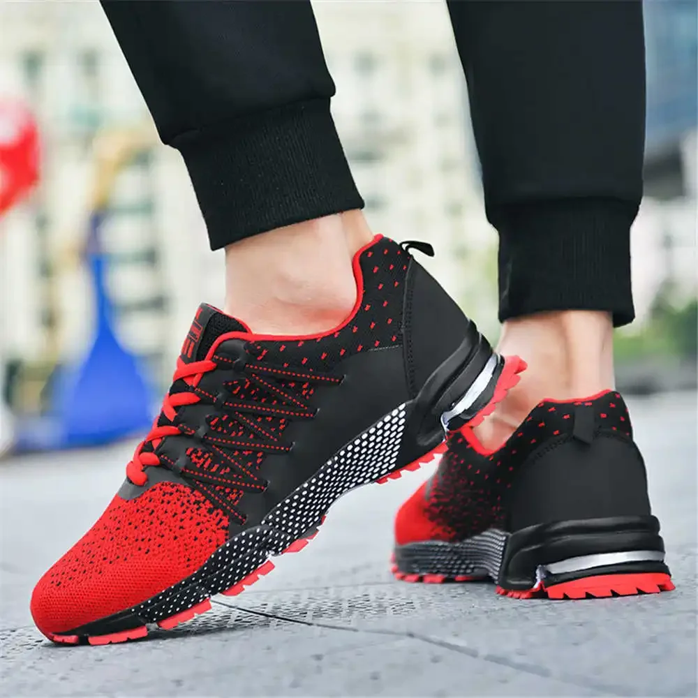 

Rubber Sole 45-46 Hikking Shoes Man Cool Shoes For Men Hiking Shoes For Man Sneakers Sports League Deporte Sneakersy