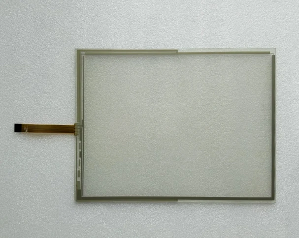 Nova película protetora do touchpad CC200-A01 K2-400 OF457A