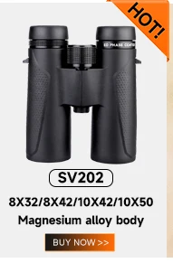 SVbony SC002 WiFi-Kamera, digitale Kamera, kompatibel mit SV28 SV41 Pro Spotting Scope SV202 Fernglas für die Vogelbeobachtung – Detail 4