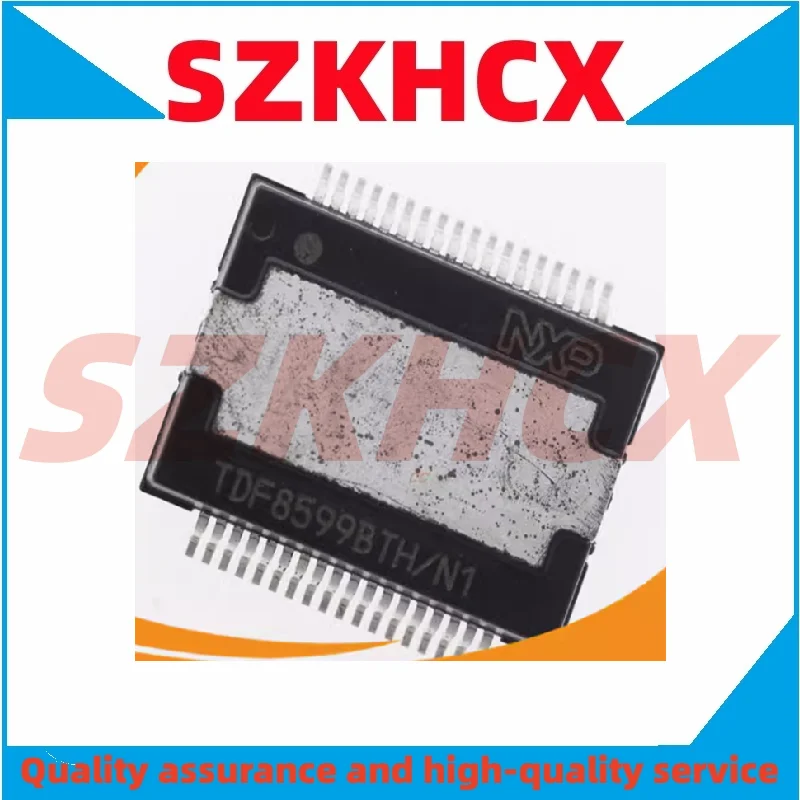 1Pcs/Lot Tdf8599Bth…