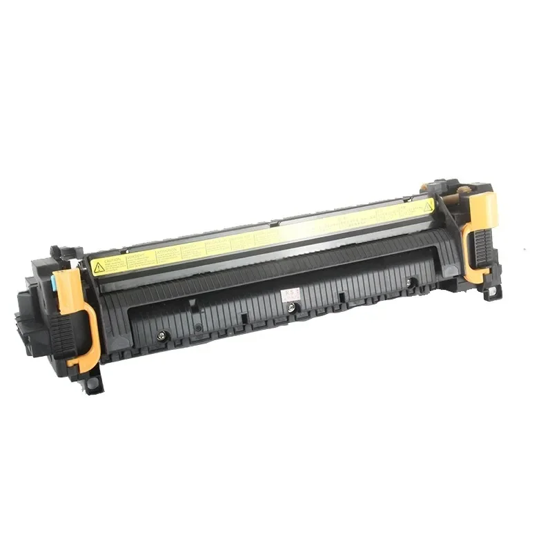 Fuser Unit Fixing Assembly For Kyocera FS-6030 6025 6525 6530 MFP 255 256 305 306 Taskalfa 3010 3011 3511 3510 FK-7105 FK-475