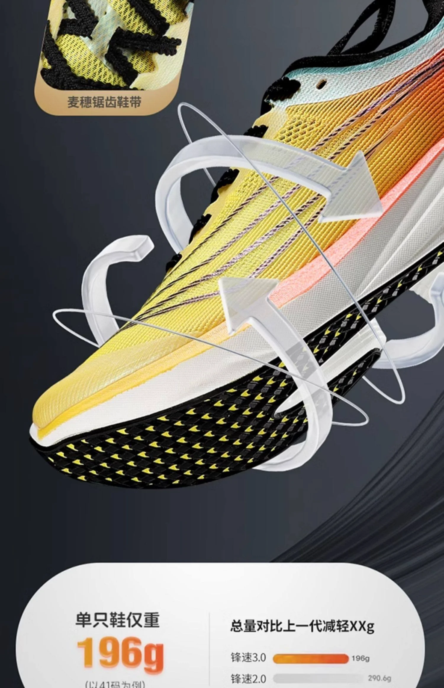 

Mens Sports Shoes Summer Breathable Casual Sports Teenagers Running Shoes Fashion Mens New Running Shoes