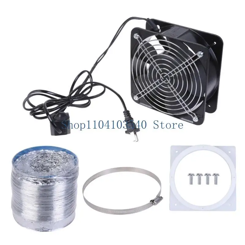 02DC 220V ABSUMATEUR SUME