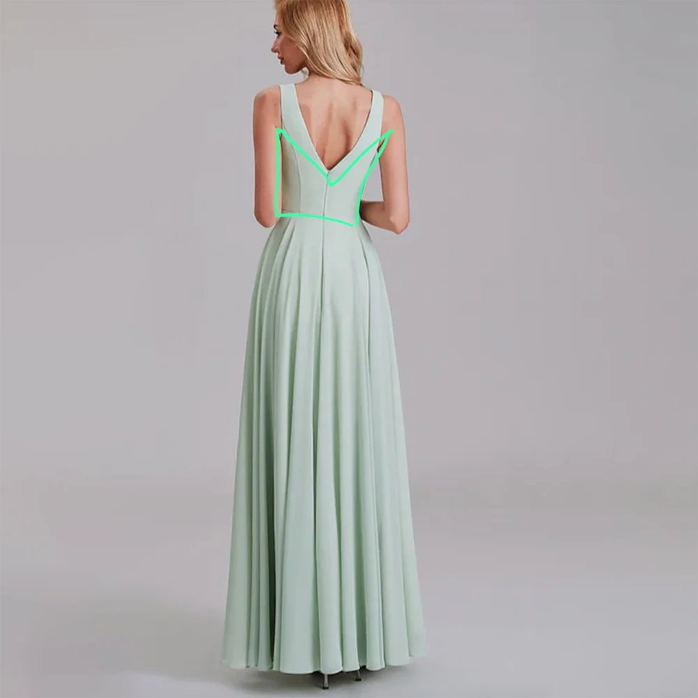 Bridal Dresses Customized Exclusive Links for Customers New