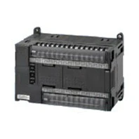 Programmable Controller CP1H Series, Industrial, Durable