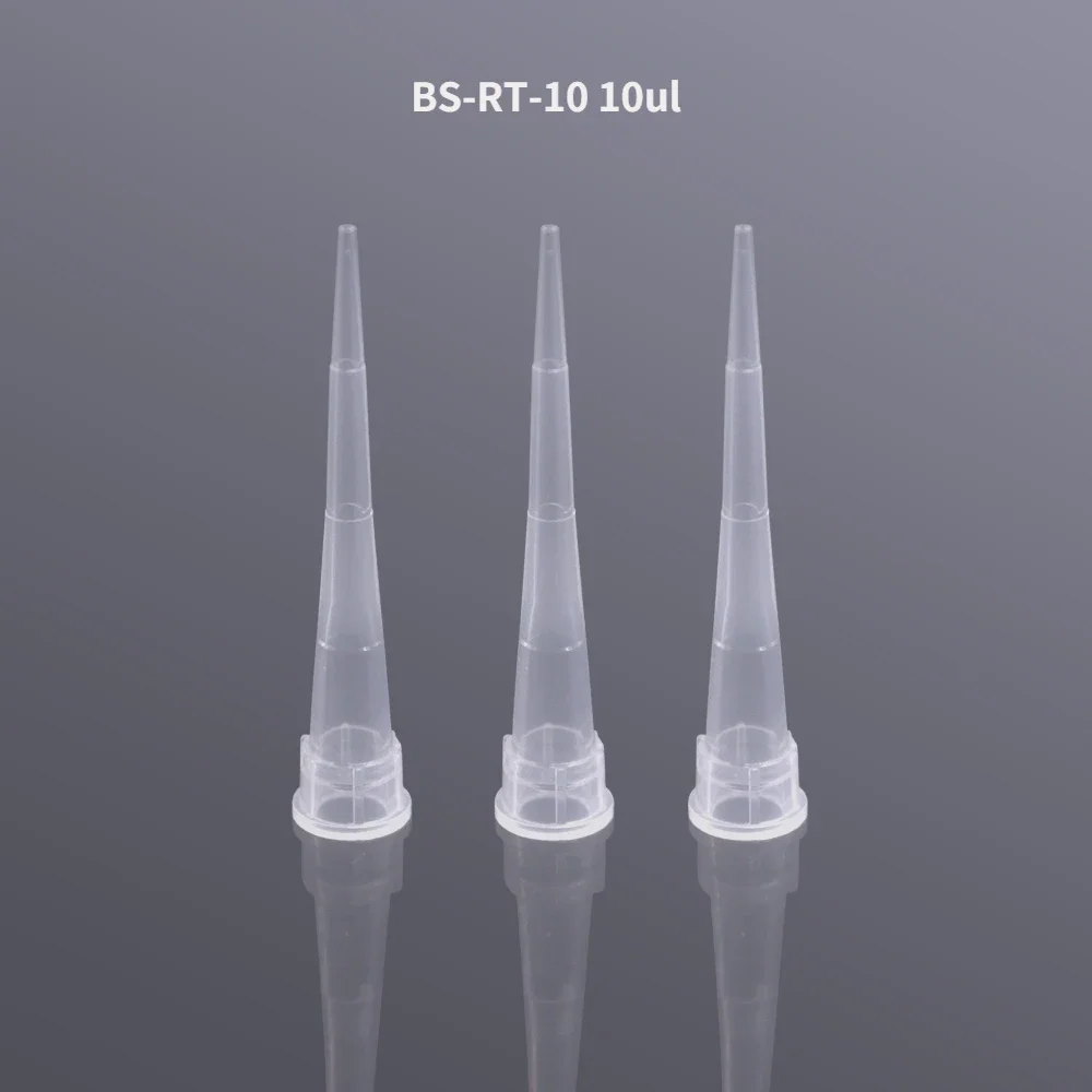 96 Pcs Box  Pipette Tips Lab Supplies Sterile Reagent Tube Pipette Tip Box Lab Equipment Dropper Multi-bore Sky Solo Dropper