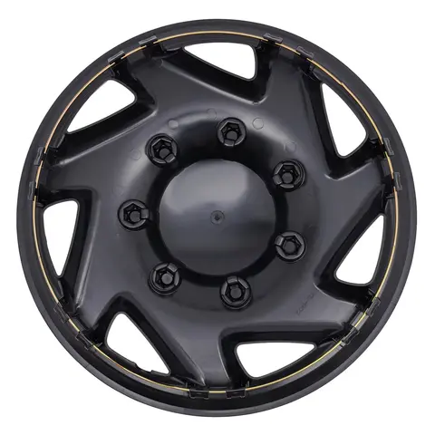 10 best sales फोर्ड इकोनोलाइन - №4