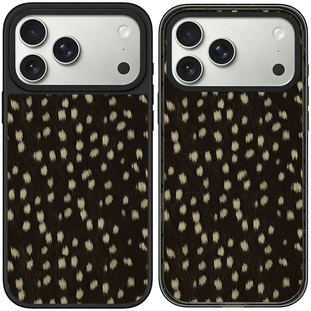 6073172 Acrylic / Mirror Magnetic Case: Compatible with IPhone 17 16 15 14 13 12 Pro Max 17 Air