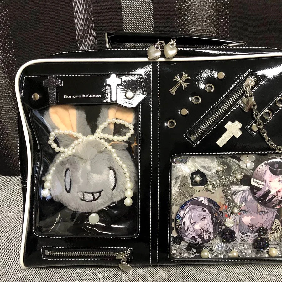 Arknights Official Original Authentic Rabbit IDol Doll Cotton Star Dolls Kawaii Anime Handmade Soft Toys Fans Collection Gifts