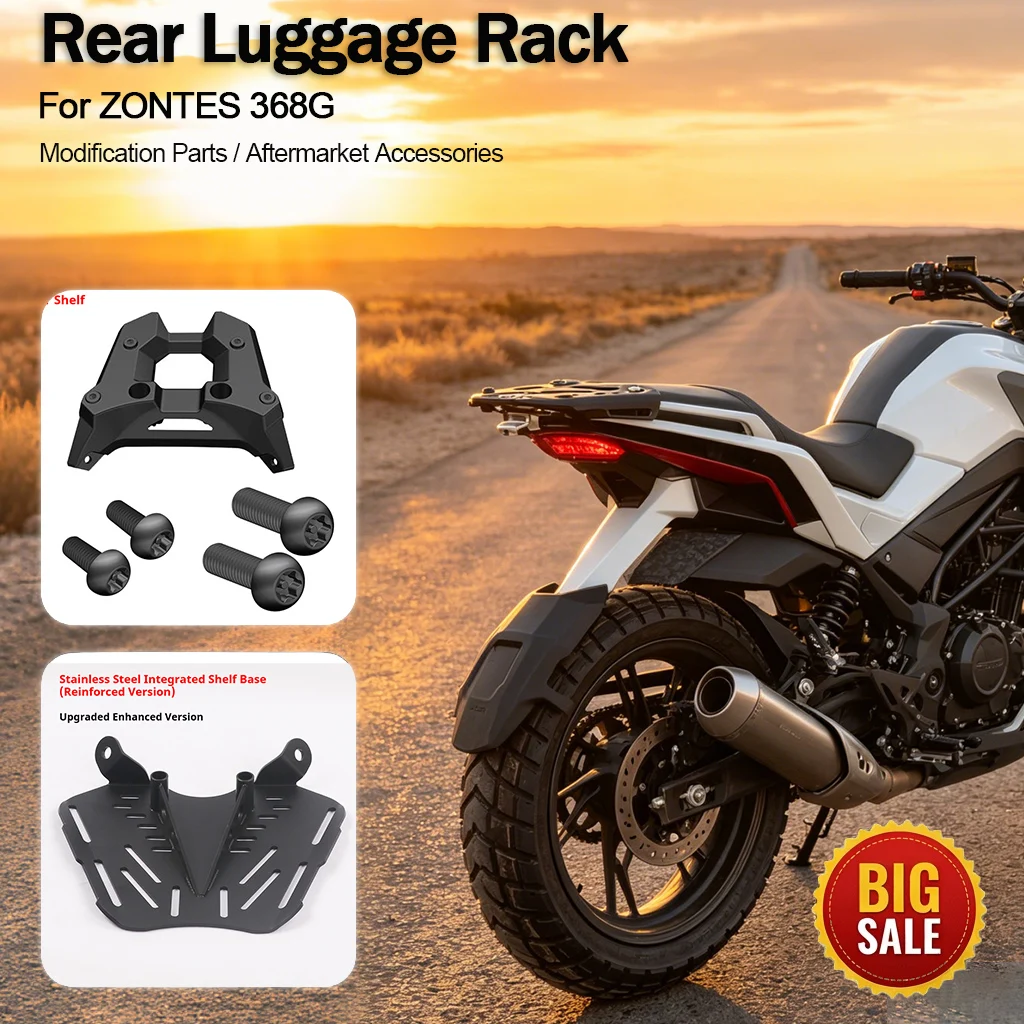 soporte-de-almacenamiento-trasero-de-acero-al-carbono-modificado-para-motocicleta-compatible-con-zontes-368g-soporte-para-maletero-de-scooter