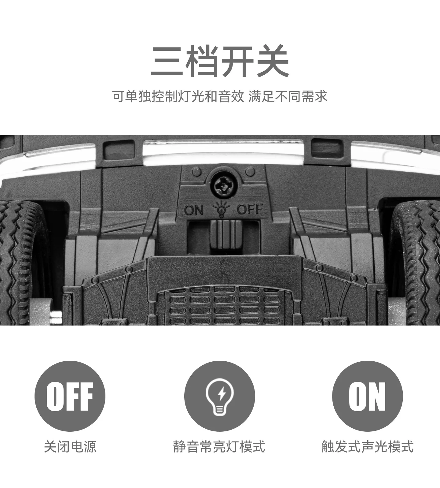 1:24 Niva Field Edition Model Samochodu ze Stopu Metalu, Zabawka, Ozdoba, Kolekcjonerski Model Samochodu Odlewany z Stopu