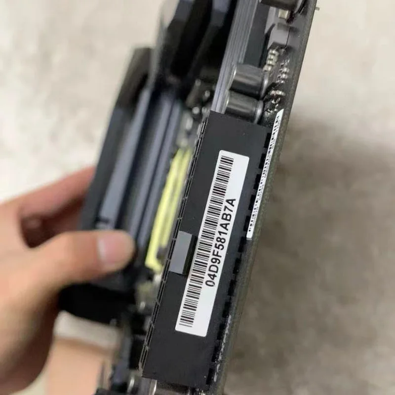 MAXIMUS XI HERO WIFI للوحة الأم للألعاب Asus ATX Z390 تدعم الجيل التاسع/الثامن i9/i7/i5/i3/Pentium/Celeron