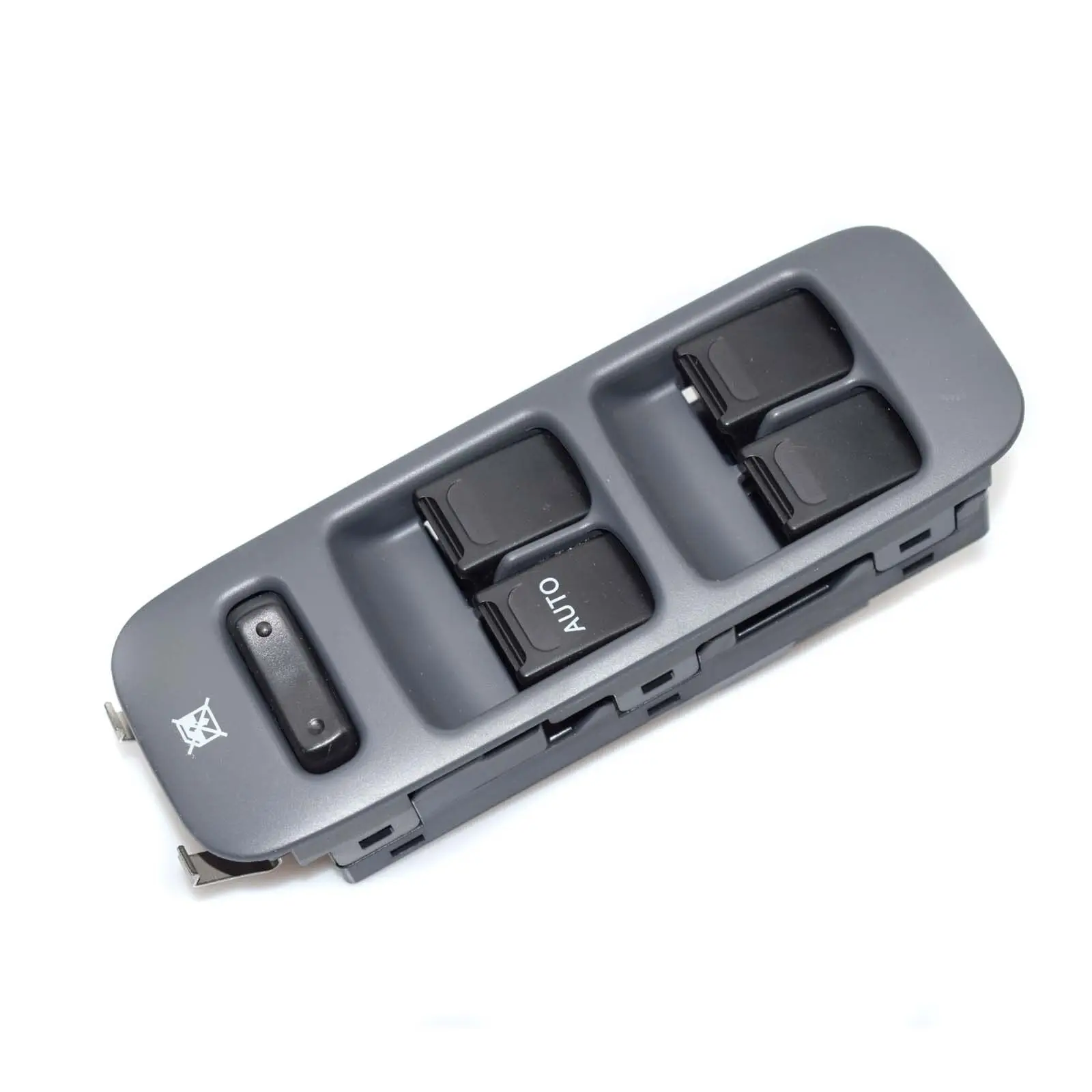 Рисунок 2 - Совершенно новый электрический