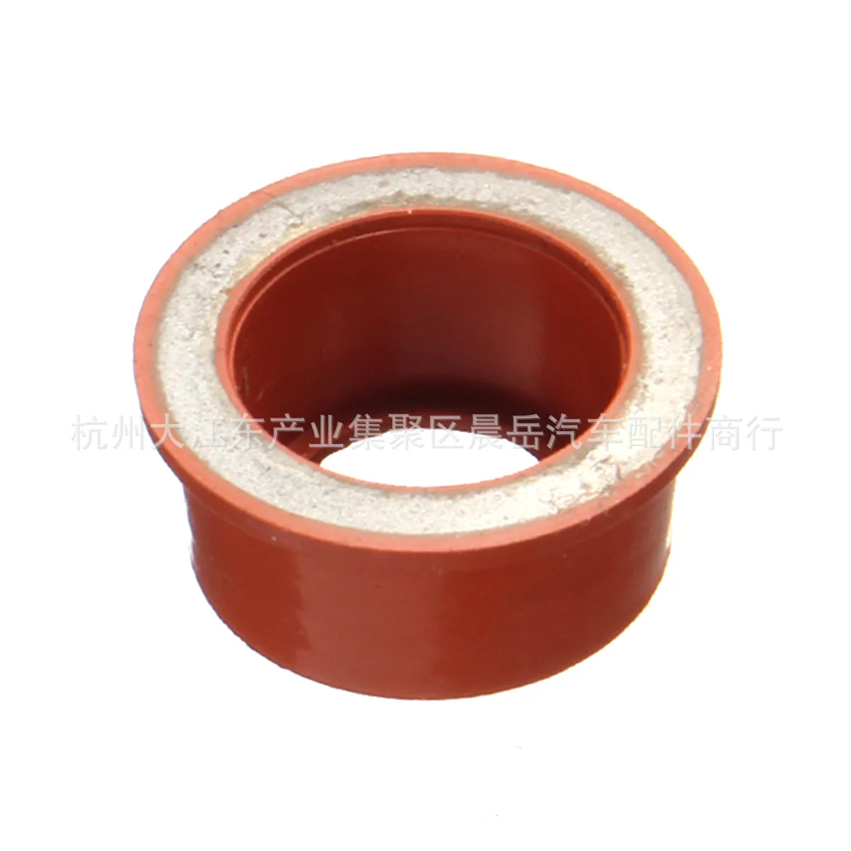 For Bmw M47 M57 E38…