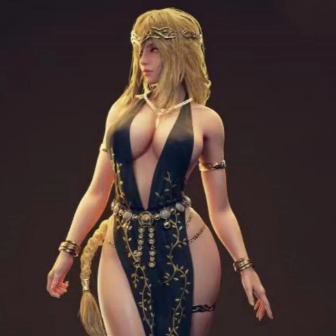 Harz-Modellfigur, Maßstab 1/24, Sexy Elegantes Mädchen, GK, Unmontierter und Unbemalter Bausatz, 3D DIY Spielzeug