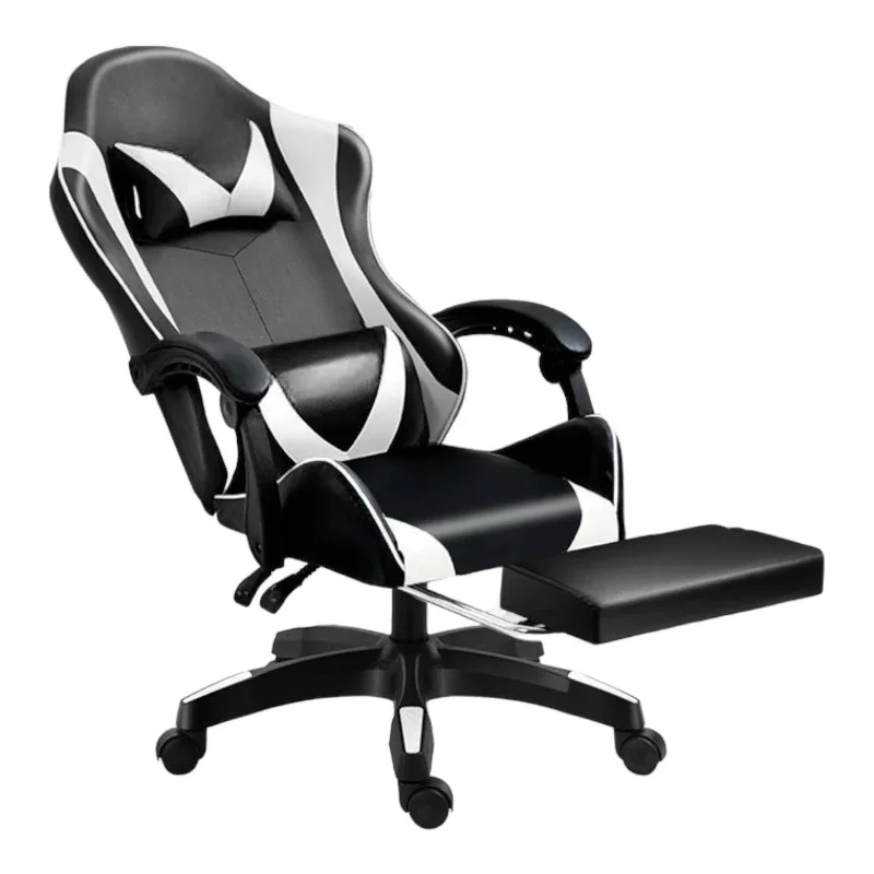 

*& for Height Comfortable Ergonomic Gaming Chair For Desktop Office Gaming Chair Silla Gamer Cadeira Gamer Relaxing Chairr