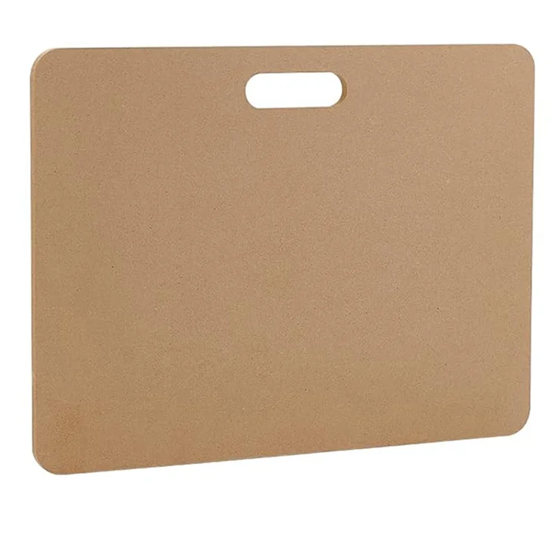 -A89Z Strumenti per la creazione di strumenti per argilla ceramica Set di strumenti per modellare scultura in argilla ceramica Mattarello in legno per scultura