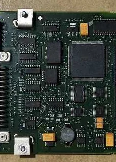 6SE7090-0XX84-0FE0 6SE7 090-0XX84-0FE0 Brand New Original test ok circuit board motherboard