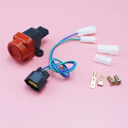 1477226080 Fuel Cut Off Switch fit for Peugeot 206 306 Citroen Xsara Picasso FIAT FORD 636654