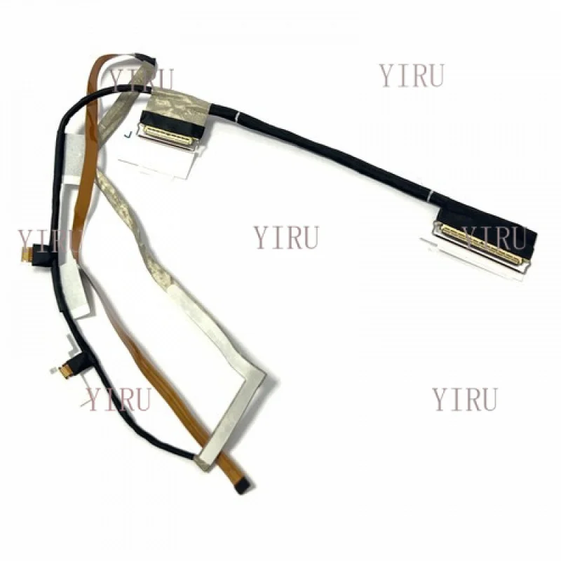 L 0NDK3F Lcd Screen… - image