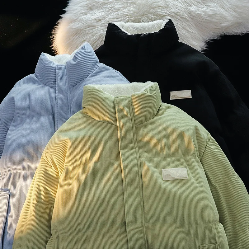 

Куртка из овечьей шерсти, ветровка, женская воздушная атмосфера, газовая пара, дым, туман, туман, смог, дымка, облако, дым, пара, дыхание, ветер, чертеж, бриз