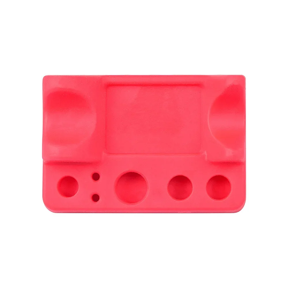 

Многоразовый мягкий бриллиантовый инструмент для микроблейдинга бровей, держатель для чернил для татуировки