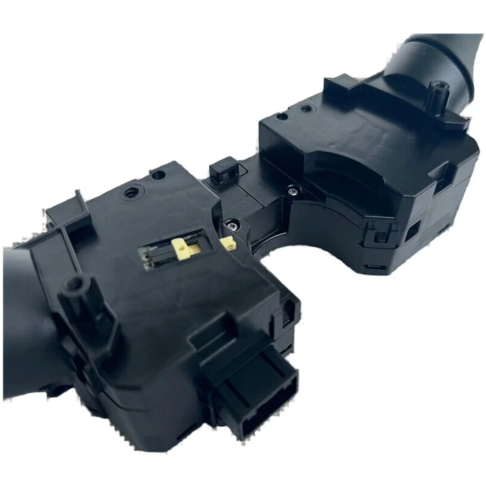 

Автоматический переключатель указателя поворота фар для Nissan Altima 07-19, OEM номер детали 255603SH0A, сменные автомобильные аксессуары