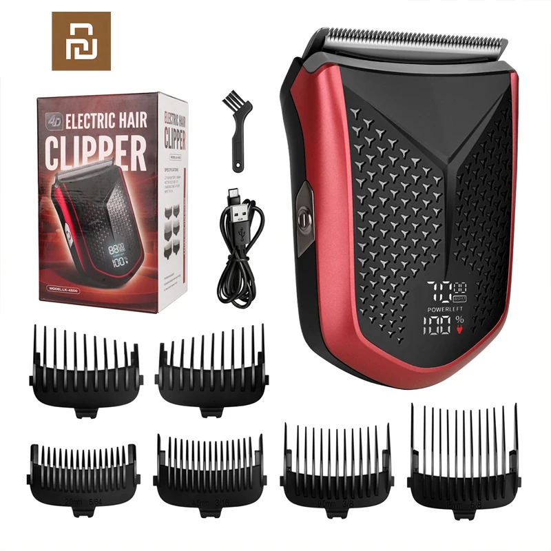 cortadora-de-pelo-electrica-lavable-para-hombre-kit-de-corte-de-pelo-autocortado-cortadora-de-estilo-decolorado-cuchilla-cortadora-de-ancho-afeitadora-de-cabeza-calva