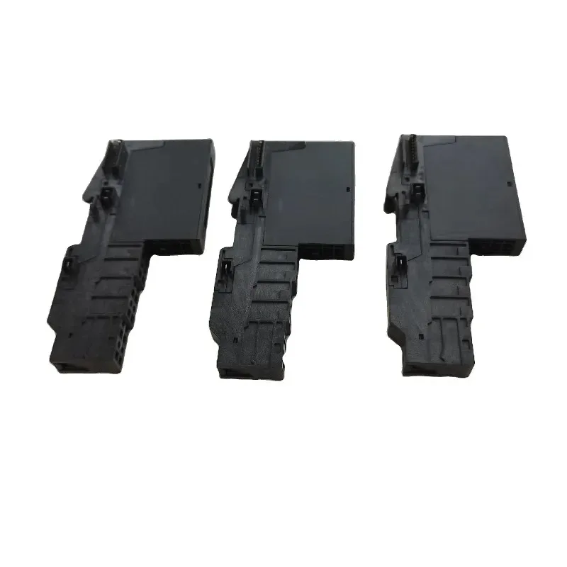 Купить новый и оригинальный 6es7216-2bd23-0xb8 6es7216-2ad23-0xb8,Plcs7-200 ЦП 224xp Модуль 6es7 214-2as23-0xb8 6es7216-2bd23-0xb