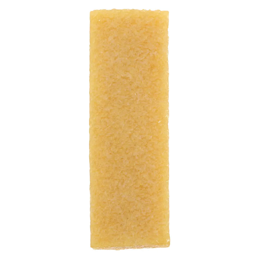 

Sand Tray Cleaning Rubber Wipe Eraser Sandpaper Cleaner Block Sander Dust Removal Tool Woodworking Supplies Watercolor Paint
