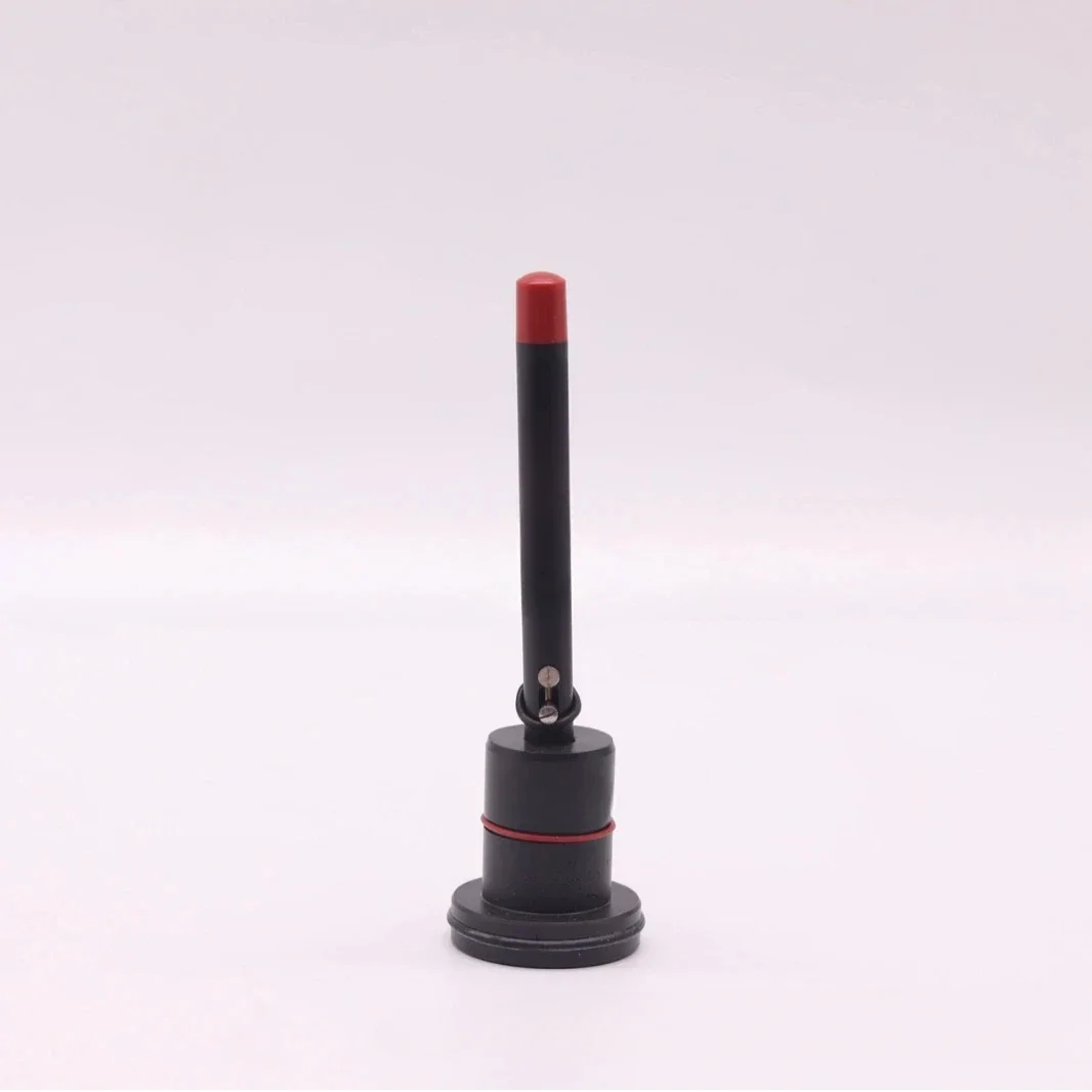 

Watch repair tool, automatic oil pen, watch refueling tool, oil pen, movement accessories oil