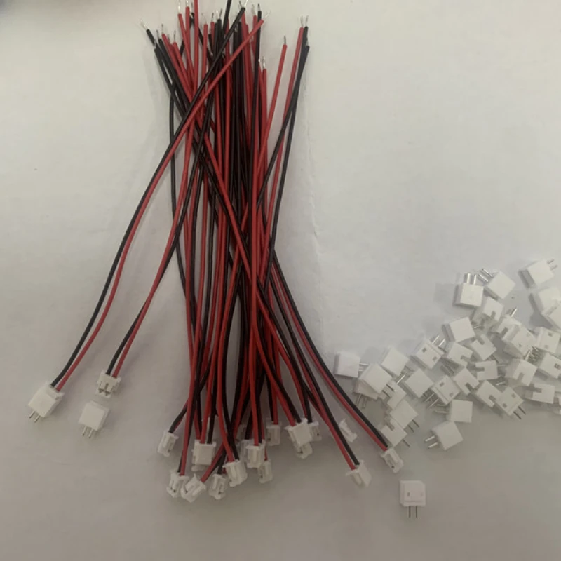 20SETS Mini Micro Z…