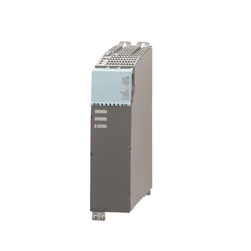 6SL3040-1MA00-0AA0 НОВЫЙ 6SL3 040-1MA00-0AA0