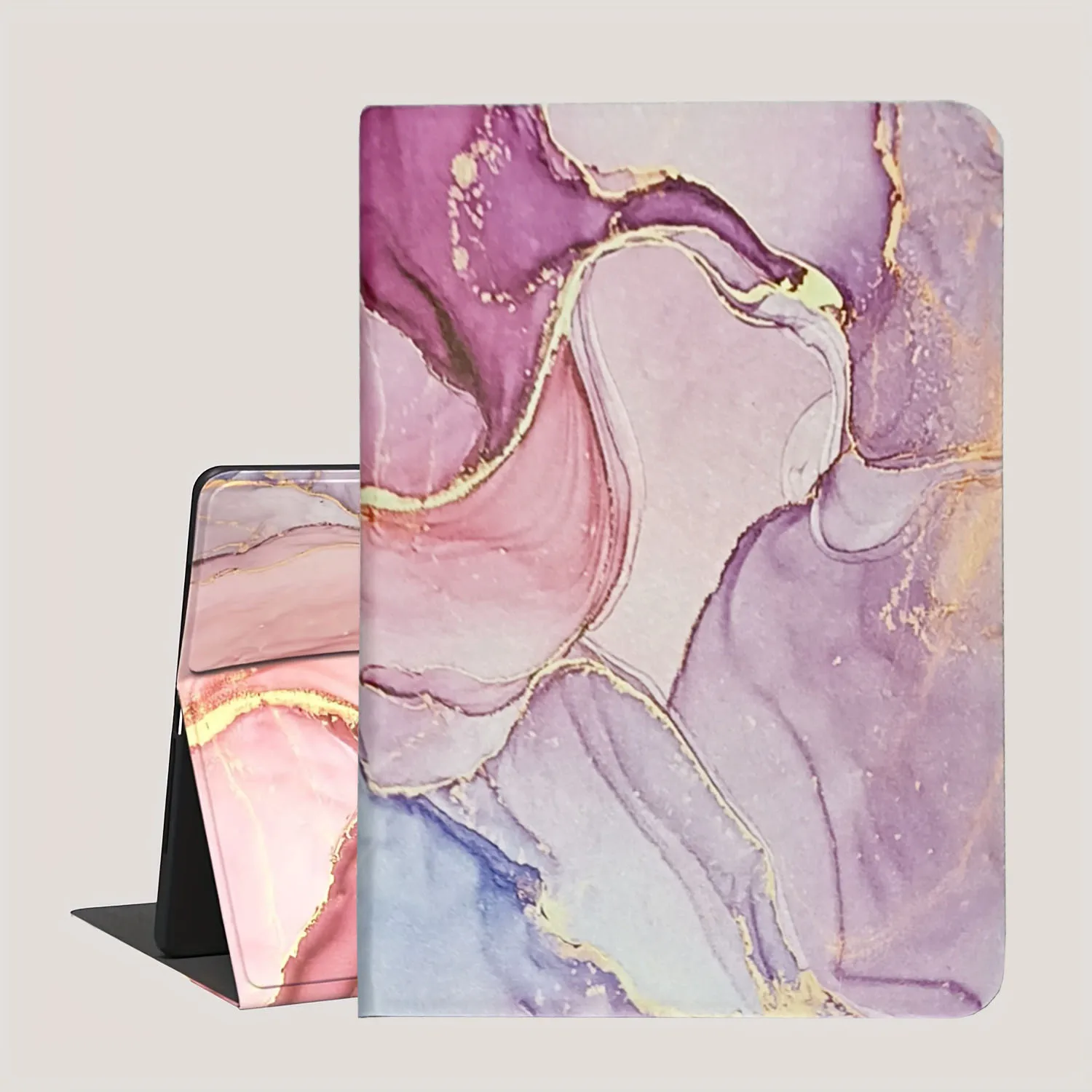 

Для iPad Φ 6/5 поколения 2018/2017, iPad 9,7 дюймов, для iPad 6/5 поколения, регулируемый угол