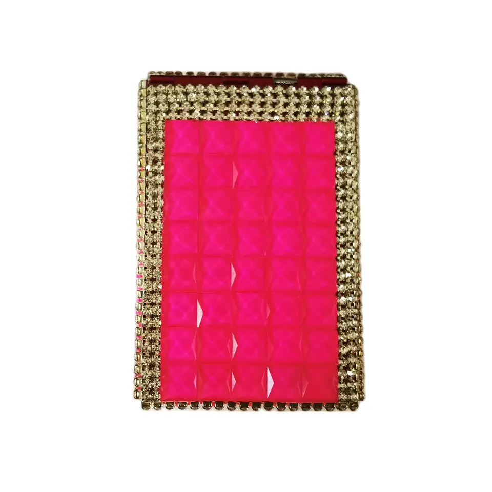virginia slims cigarettes Virginia Slims Cigarettes, Superslims 20 ea | Cigarettes
