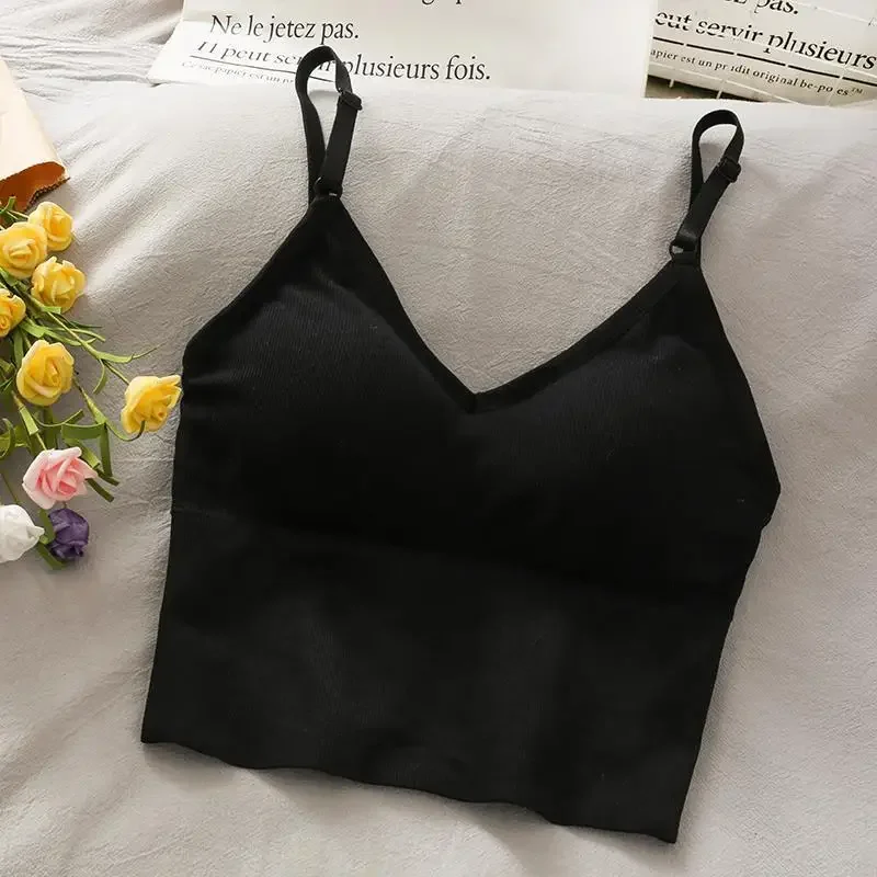 Thumbnail 4 - #28 Compare Camisoles Before You Buy