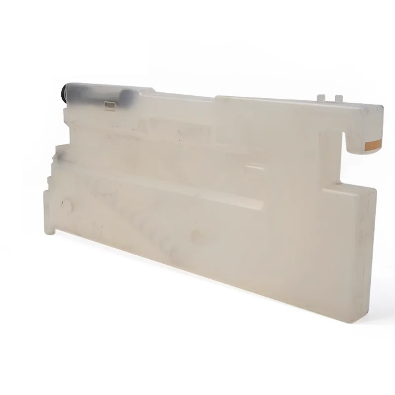 008R12990 V80 Waste Toner Container For Xerox Versant V180 V3100 B9100 B9110 B9125 B9136 CWAA0663 Waste Toner Box Recycle Toner