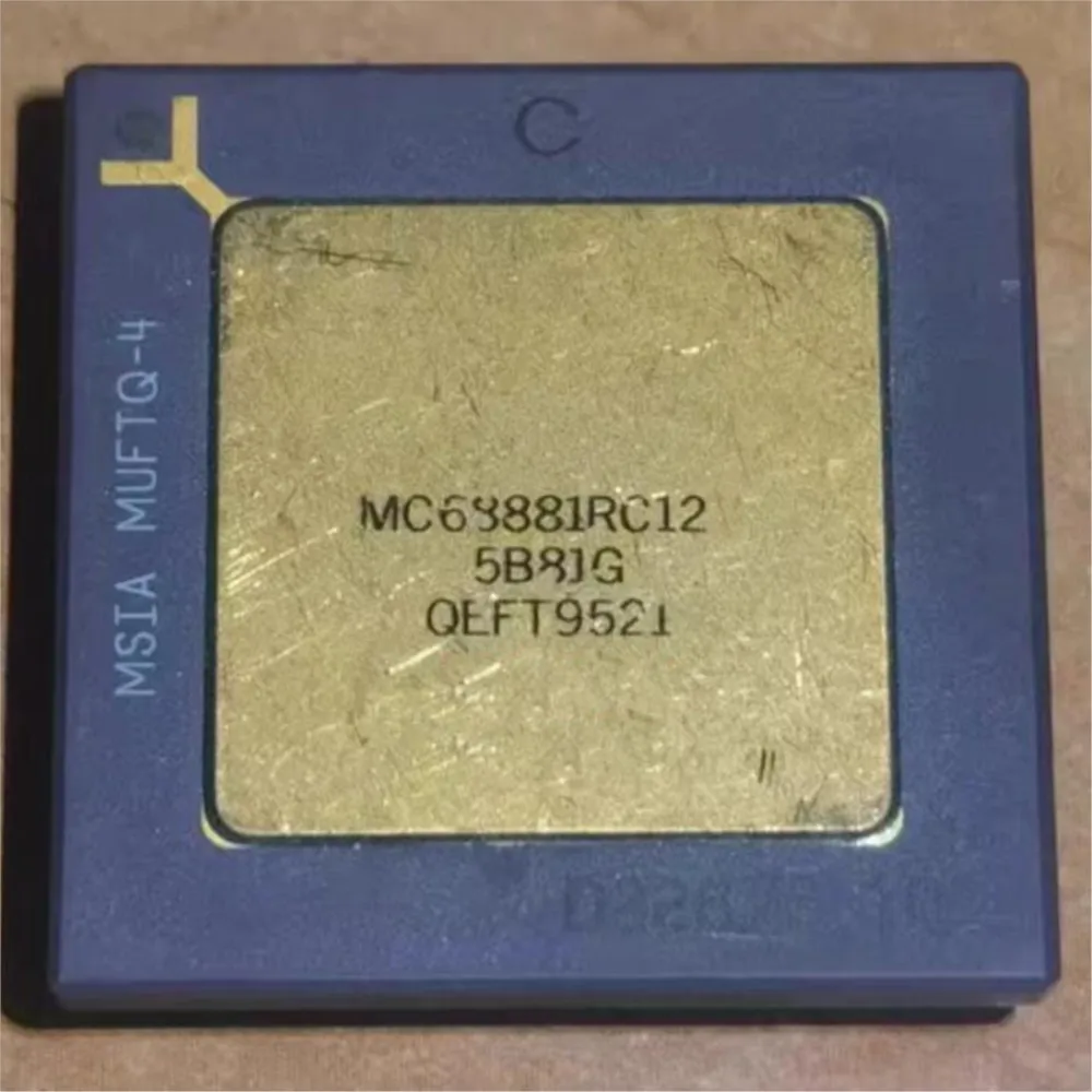 mc68881rc12--mc68881rc12a--pga--product-quantity-1-pieces