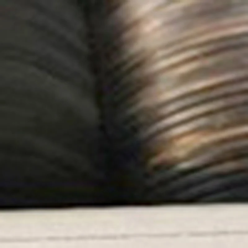 Commercial Electric…