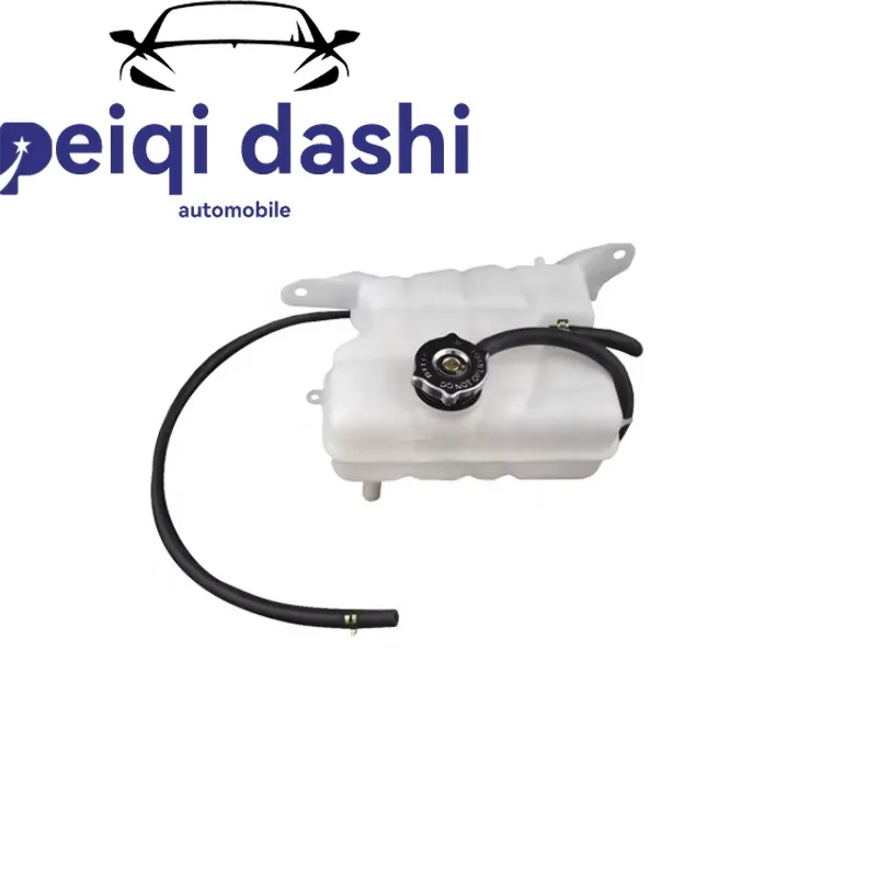 

52079788 Перелив резервуара охлаждающей жидкости AE