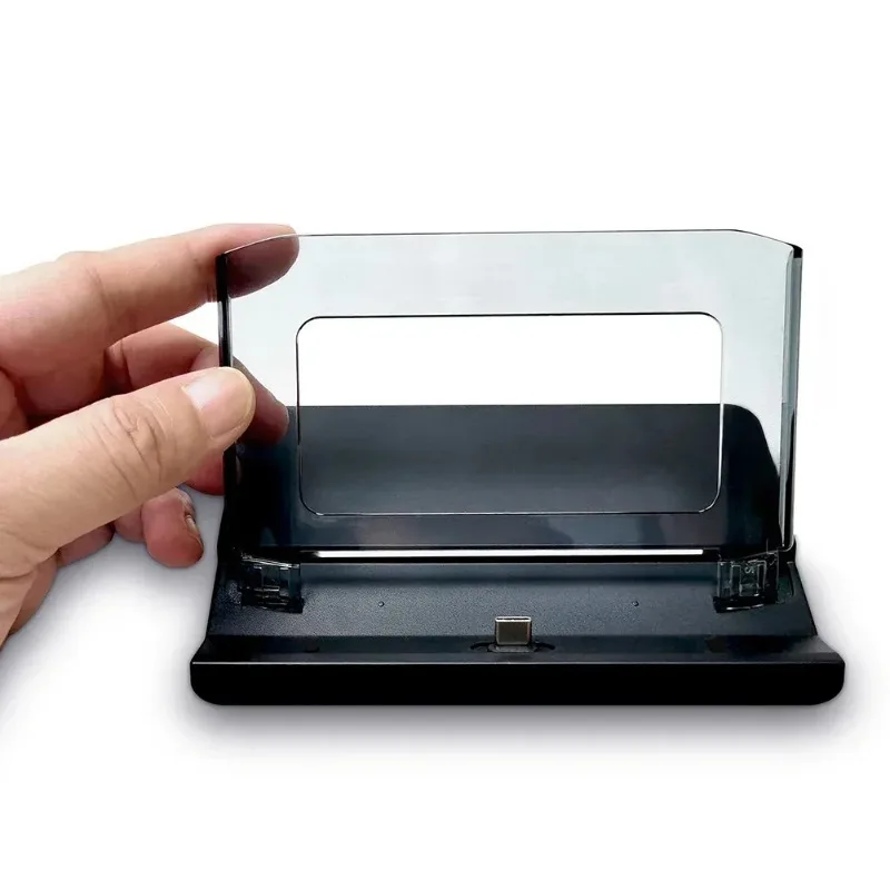 For Gpd Dock Statio… - image