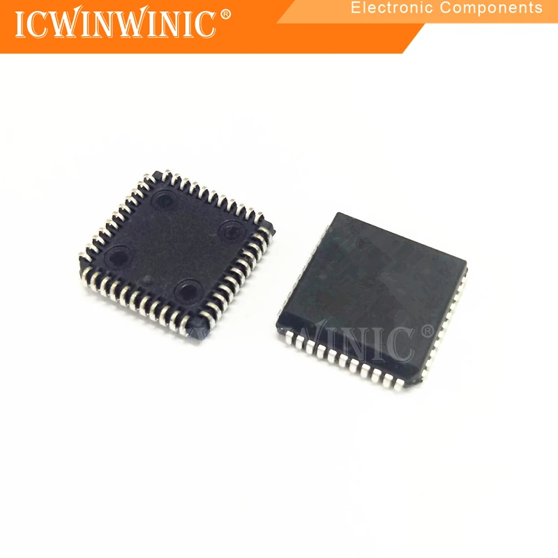 

1piece TN80C198-16 N80C198-16