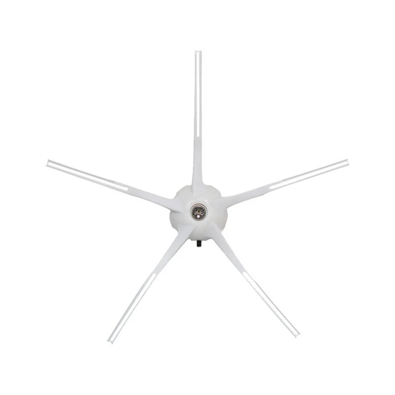 ل Xiaomi Roborock S7 S7 Max T7S / T7S Plus Hepa Filter Mop القماش مكنسة كهربائية استبدال الملحقات الأسود