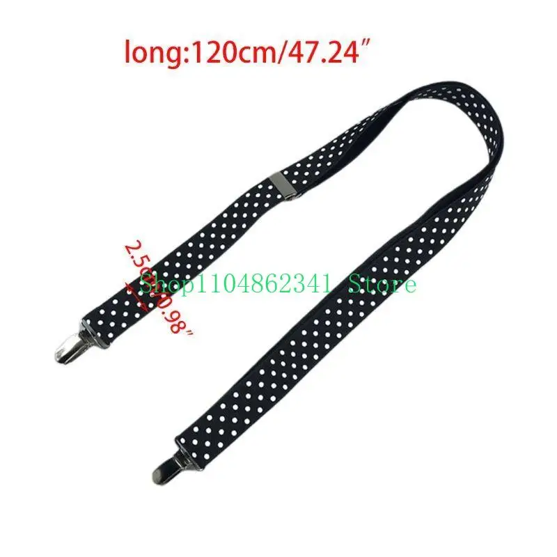 5ASD Зимние эластичные зажимы для детей для детей, взрослые, сильные металлические перчатки зажимы