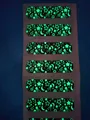 Pattern A