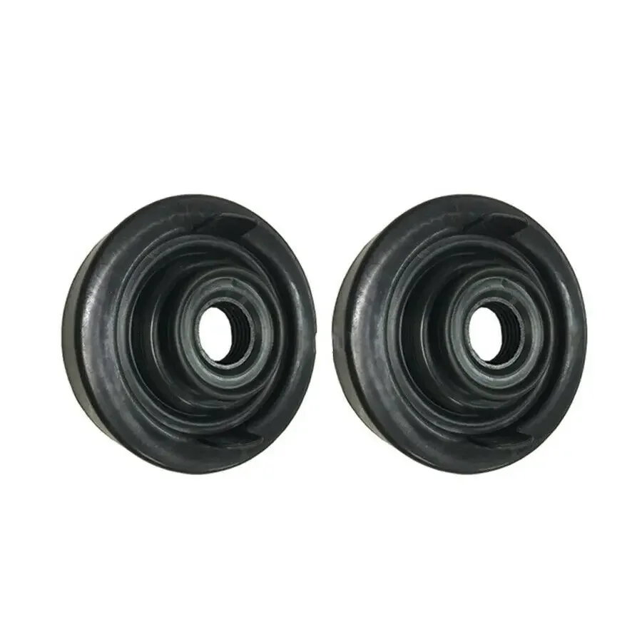 80mm Car Headlight Bulb Dust Cover 80mm Retrofitting Soft Rubber Waterproof Cap For LED Headlight HID Xenon Lamp Installation