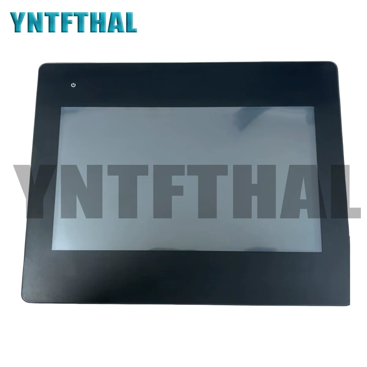 

New Original CMT2109X2 Touch Screen